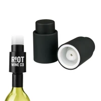 Wine Stopper WS001